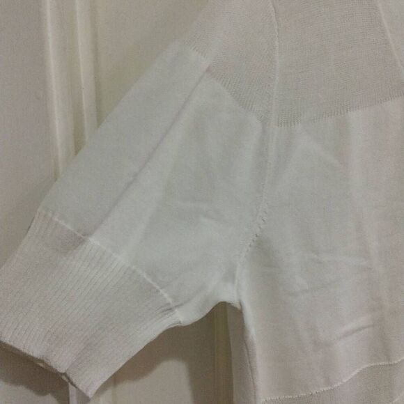 Alfani Sweater, XXL NWT Very soft - Picture 7 of 8